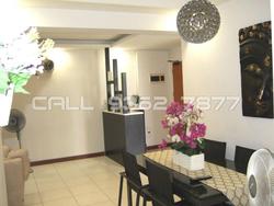 Blk 602A Punggol Central (Punggol), HDB 4 Rooms #85914202